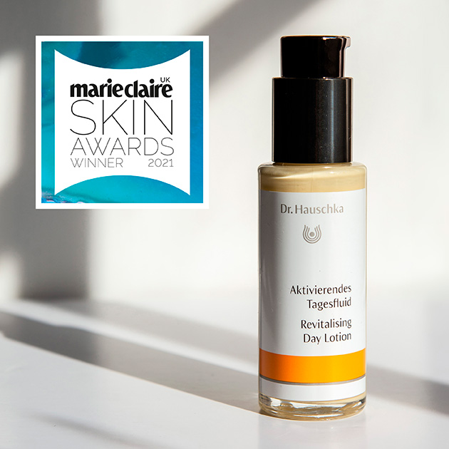Marie-Claire-Skin-Awards