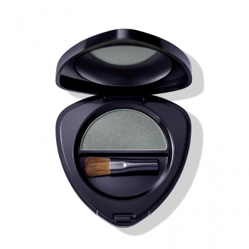 Dr. Hauschka Eyeshadow 04 verdelite Dr. Hauschka Eyeshadow 04 verdelite