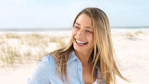 Dr. Hauschka Dental & Oral Care Dr. Hauschka Dental & Oral Care