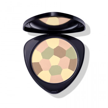 Dr. Hauschka Colour Correcting Powder Dr. Hauschka Colour Correcting Powder