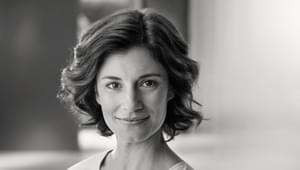 Dr. Hauschka: Regenerating care instead of anti-ageing Dr. Hauschka: Regenerating care instead of anti-ageing