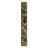 Dr. Hauschka Limited Edition - Eye Definer 08 Dr. Hauschka Limited Edition - Eye Definer 08