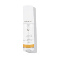 Dr. Hauschka Clarifying Intensive Treatment (age 25+), specialised care for blemished skin Dr. Hauschka Clarifying Intensive Treatment (age 25+)