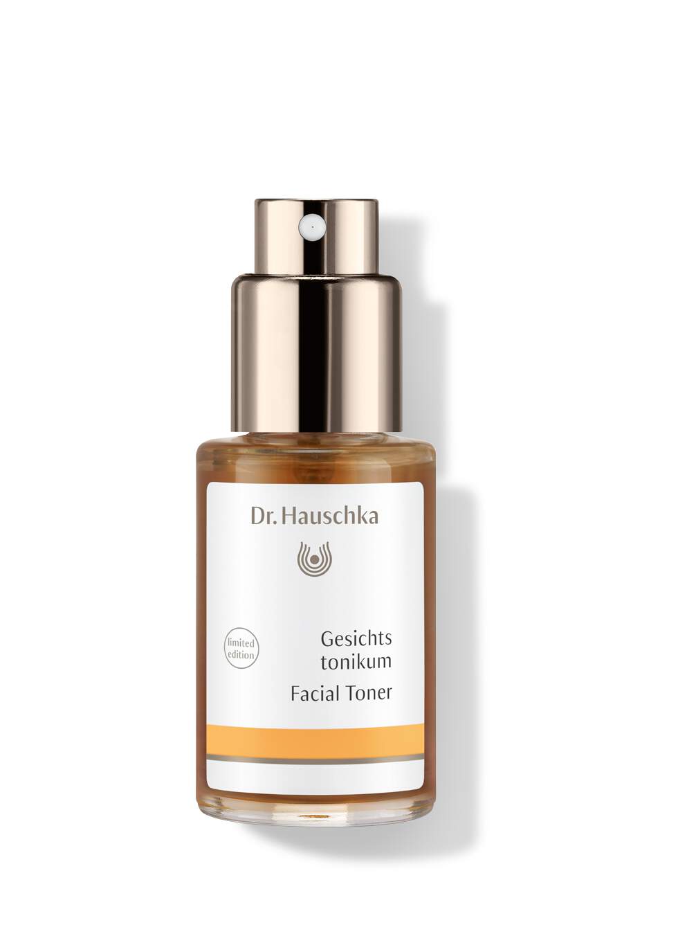 Facial Toner 30ml