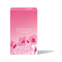 Soothing Day Lotion Set (Worth £35.00) Soothing Day Lotion Set (Worth £35.00)
