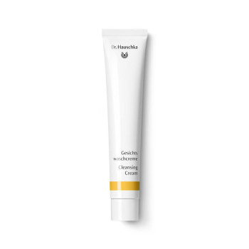 Dr.&nbsp;Hauschka Cleansing Cream