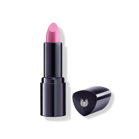 Dr. Hauschka Lipstick - 100% certified natural cosmetics Dr. Hauschka Lipstick - 100% natural cosmetics