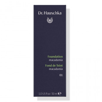 Foundation