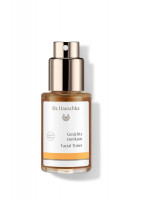 Facial Toner 30ml Facial Toner 30ml