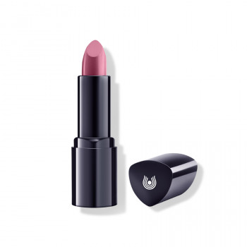 Dr. Hauschka Lipstick 02 mandevilla Dr. Hauschka Lipstick 02 mandevilla