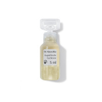 Dr. Hauschka Eye Revive: soothes tired eyes Eye Revive - Dr. Hauschka refreshing compresses