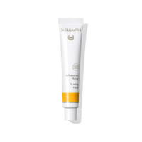 Dr. Hauschka Firming Mask Dr. Hauschka Firming Mask - face care