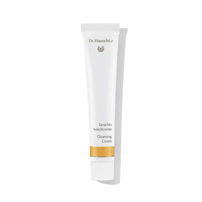 Dr. Hauschka Cleansing Cream