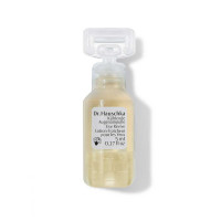 Dr. Hauschka Eye revive: cooling eye ampoule, 100% certified natural cosmetics Dr. Hauschka Eye Revive: cooling eye ampoule sample size