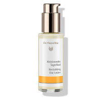Revitalising Day Lotion Revitalising Day Lotion