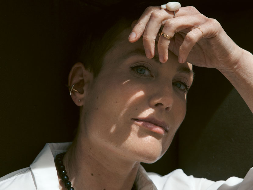 a-self-care-day-in-the-life-of-saskia-diez-5-1 a-self-care-day-in-the-life-of-saskia-diez-5-1