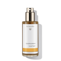 Dr. Hauschka Facial Toner, enlivens and fortifies Dr. Hauschka Facial Toner