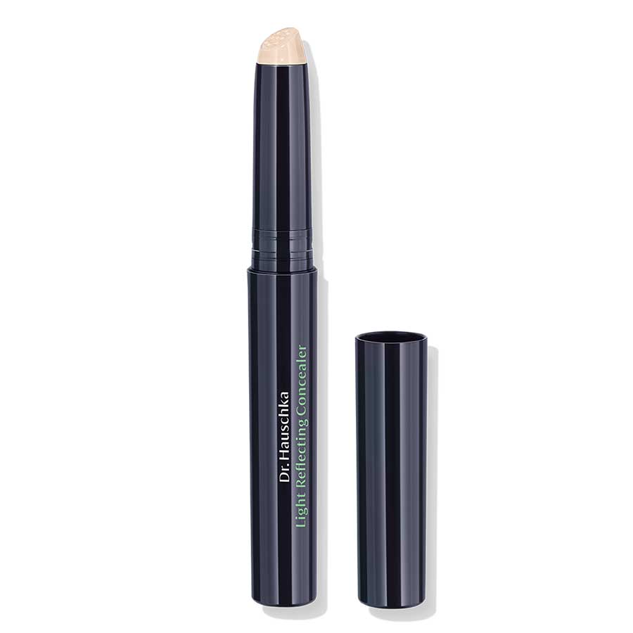 best light reflecting concealer