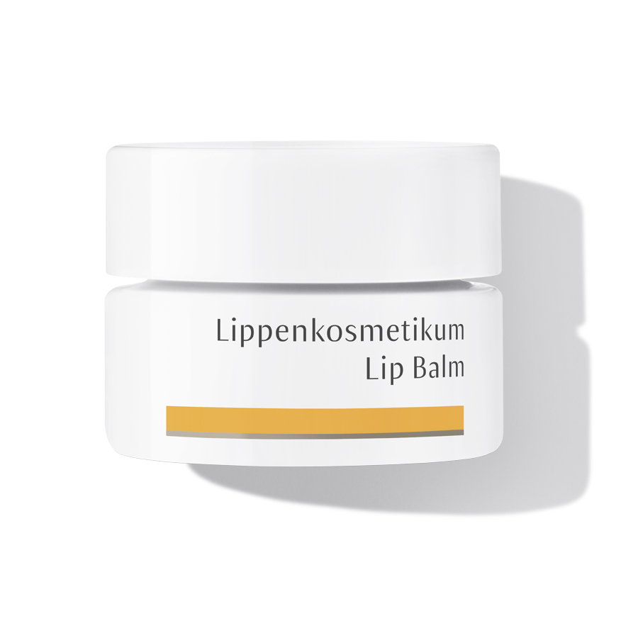 Lip Balm
