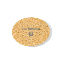 Dr. Hauschka Cosmetic Sponge - for removing make-up and cleansing Dr. Hauschka Cosmetic Sponge for removing make-up and cleansing