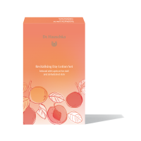 Revitalising Day Lotion Set (Worth £32.50) Revitalising Day Lotion Set (Worth £32.50)