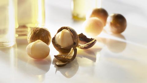 Dr. Hauschka FAQ: Questions about ingredients and formulations Dr. Hauschka FAQ: Questions about ingredients and formulations