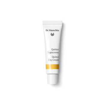 Dr.&nbsp;Hauschka Quince Day Cream 5 ml sample size