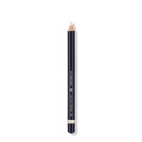 Transparent lip liner - Dr. Hauschka Lip Line Definer Dr. Hauschka Lip Line Definer - transparent lip liner