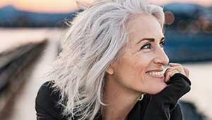 Dr. Hauschka Regenerating Intensive Care Dr. Hauschka Regenerating Intensive Care
