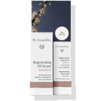Regenerating Oil Serum Intensive Regenerating Oil Serum Intensive