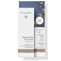 Regenerating Day Cream Intensive Regenerating Day Cream Intensive