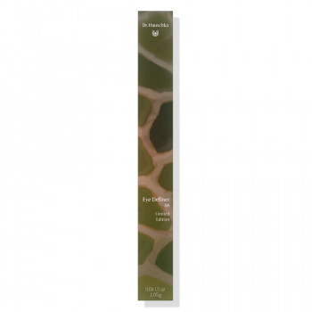 Dr. Hauschka Limited Edition - Eye Definer 08 Dr. Hauschka Limited Edition - Eye Definer 08