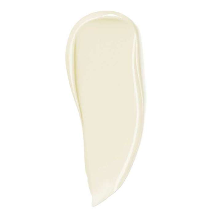 Hydrating Cream Mask face mask Dr. Hauschka